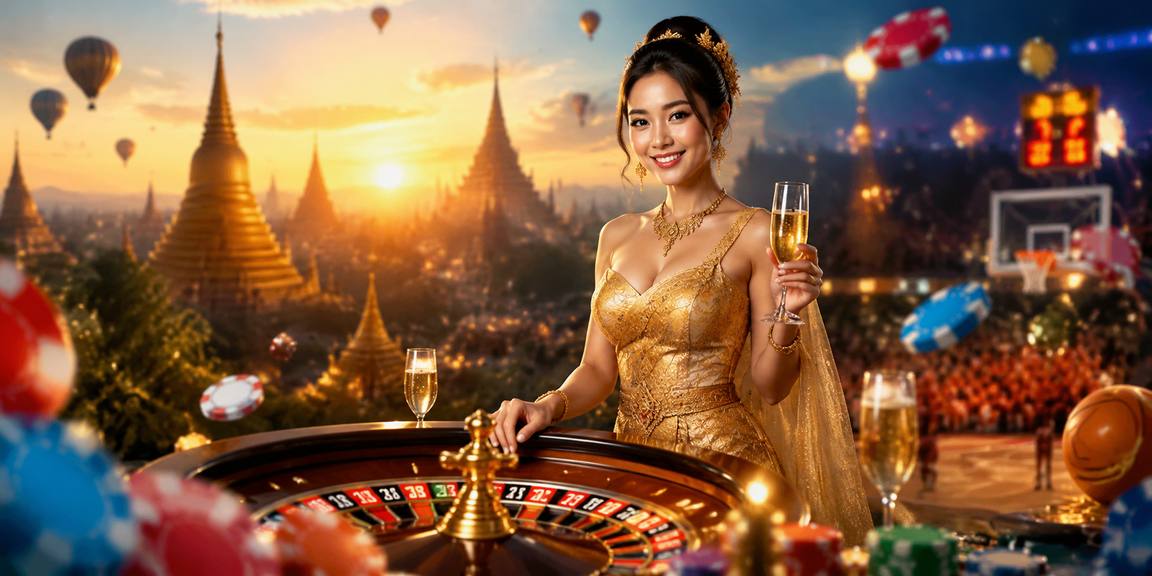 123hd Fortune Star ရှင်းလင်းချက်