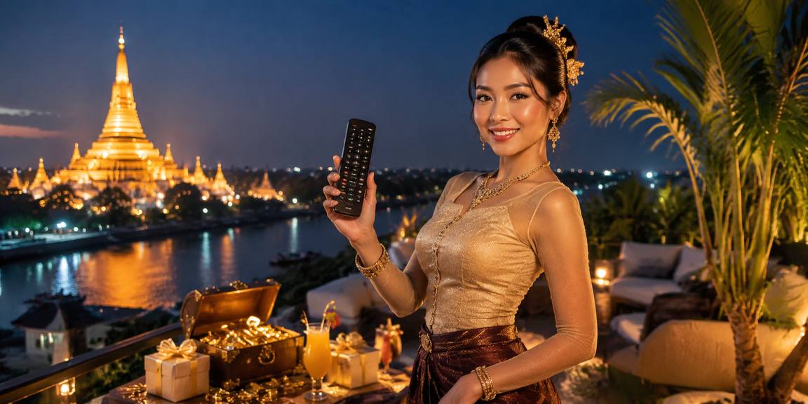 123hd mobile